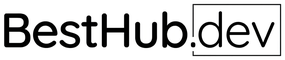 BestHub